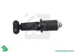 gancio rapido polaris sportsman (2)